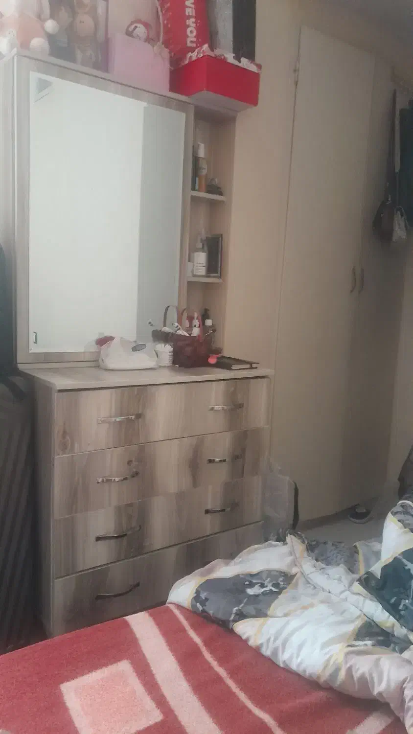 دراور|جاکفشی، کمد، دراور|پاکدشت, پاکدشت (مامازند)|دیوار