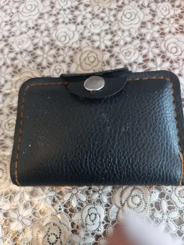 کیف پیداشده|اشیا|مشهد, جاهد شهر|دیوار