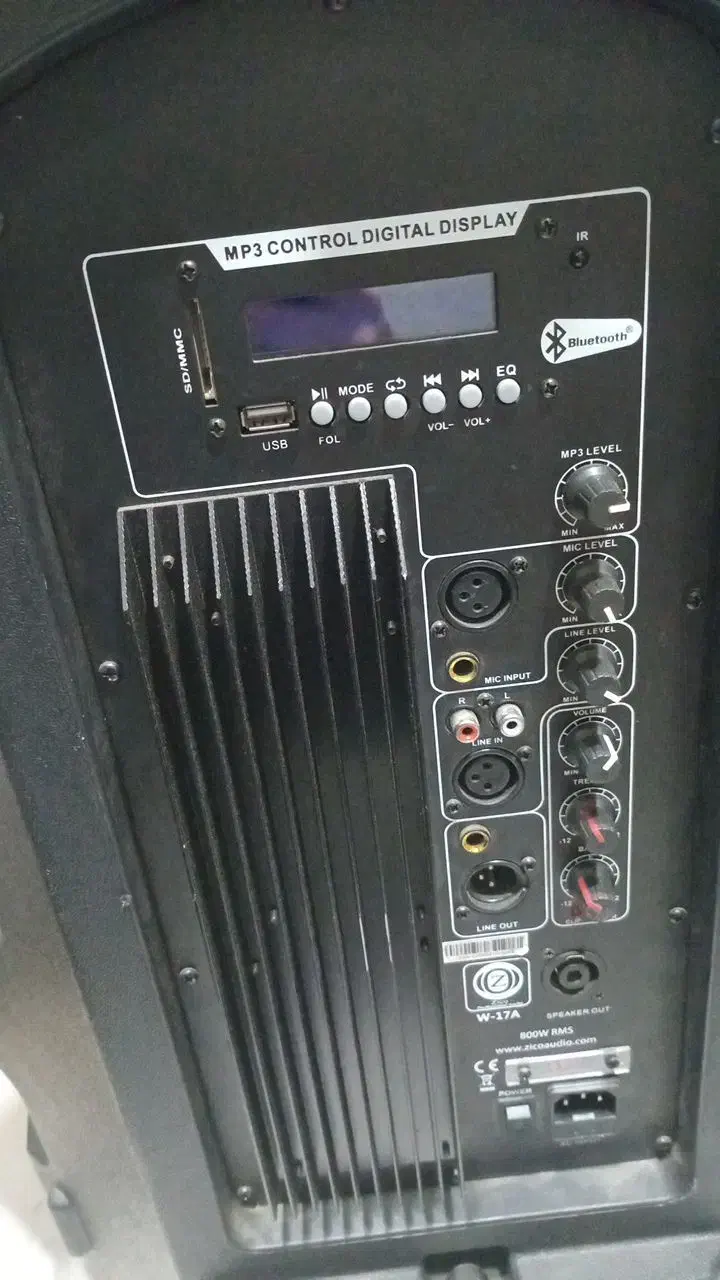 سیستم صوتی|سیستم صوتی خانگی|گرمی, |دیوار