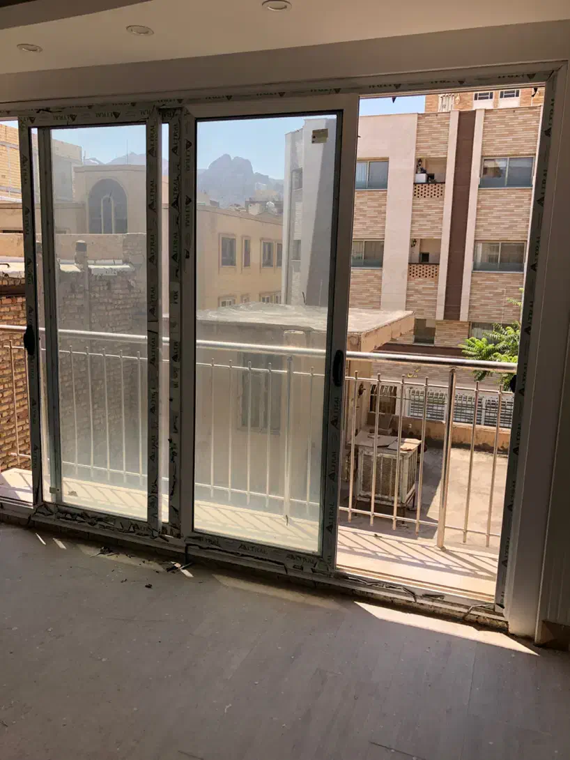 مشارکت در ساختمان سازی|مشارکت در ساخت املاک|اصفهان, وحید|دیوار