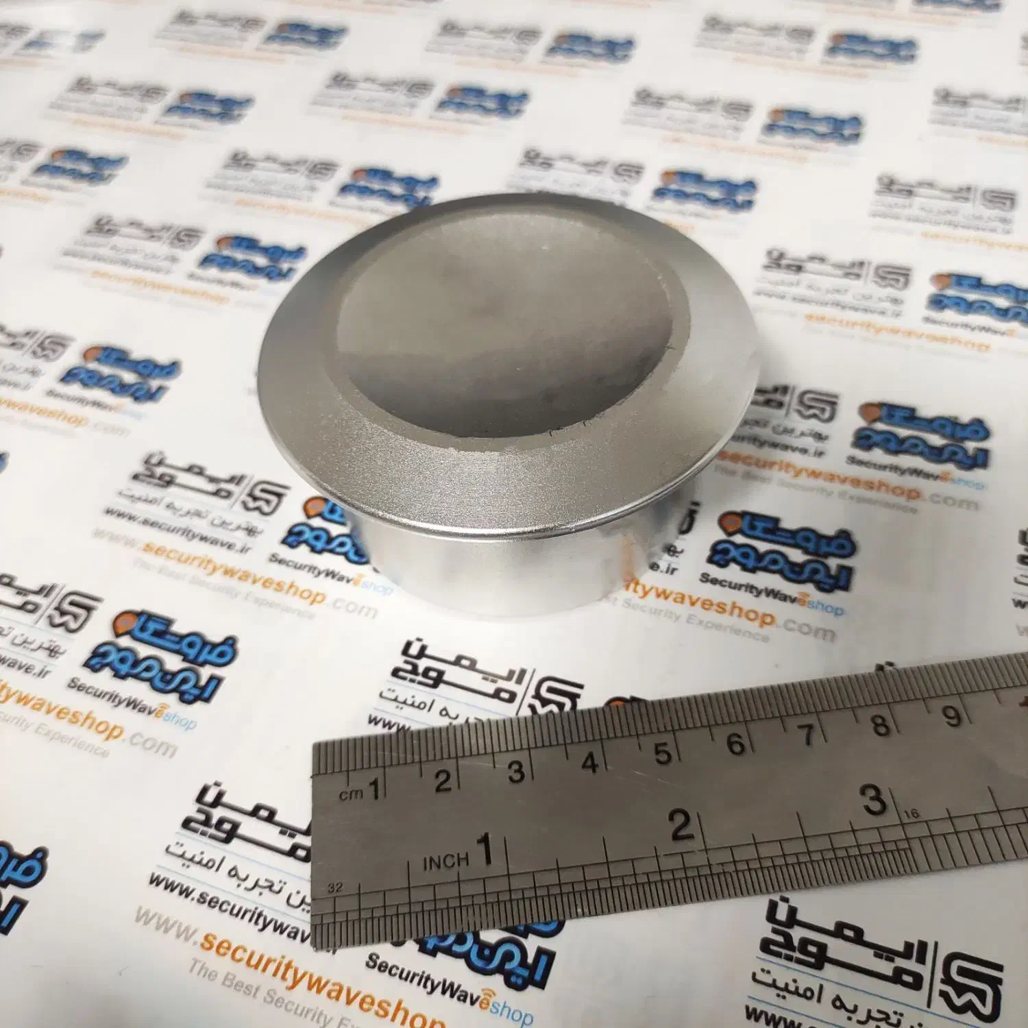 گیت ضد سرقت فروشکاهی|فروشگاه و مغازه|دزفول, |دیوار