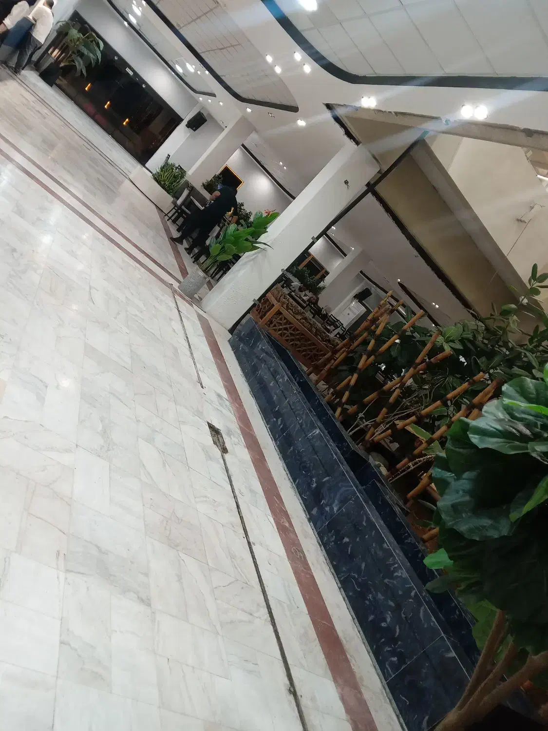 استخدامی آشپز|استخدام خدمات فروشگاه و رستوران|چمران, |دیوار