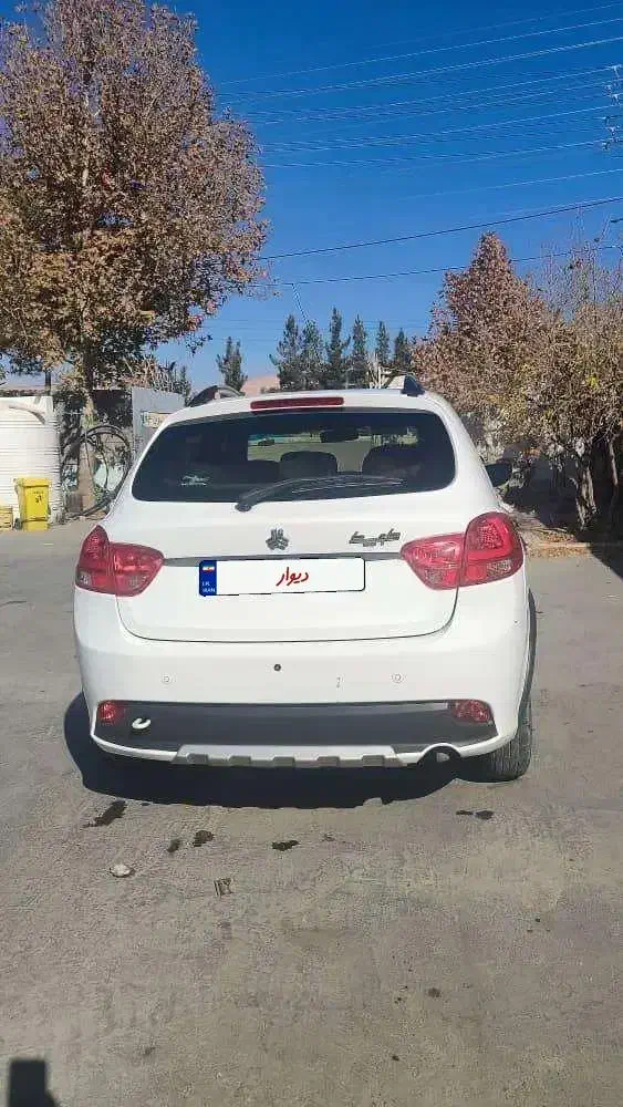 کوییک مدل 1401 mt|خودرو سواری و وانت|صدرا-فارس, فاز ۱|دیوار