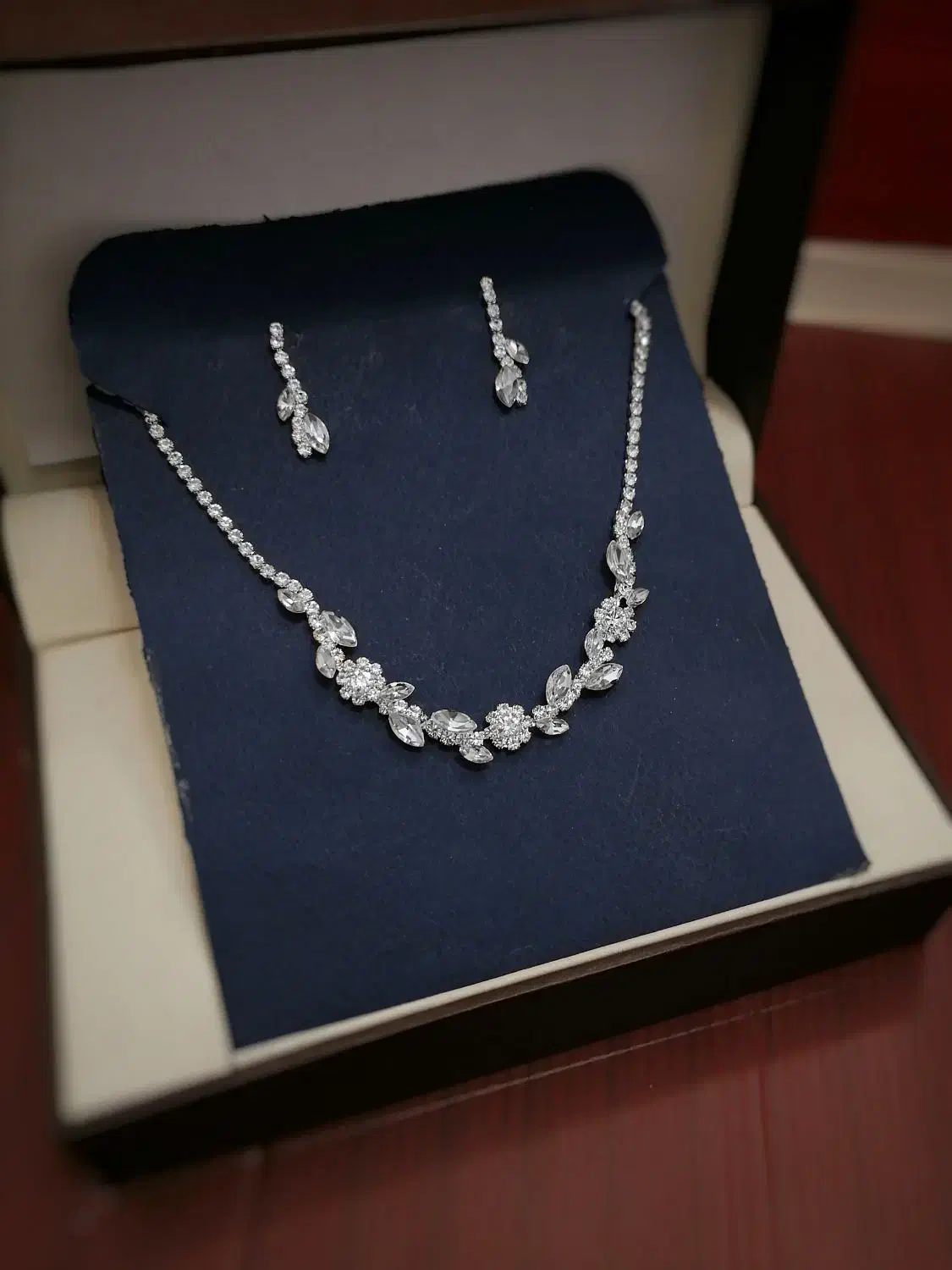 سرویس های طرح جواهر|بدلیجات|بندر انزلی, پردیس|دیوار