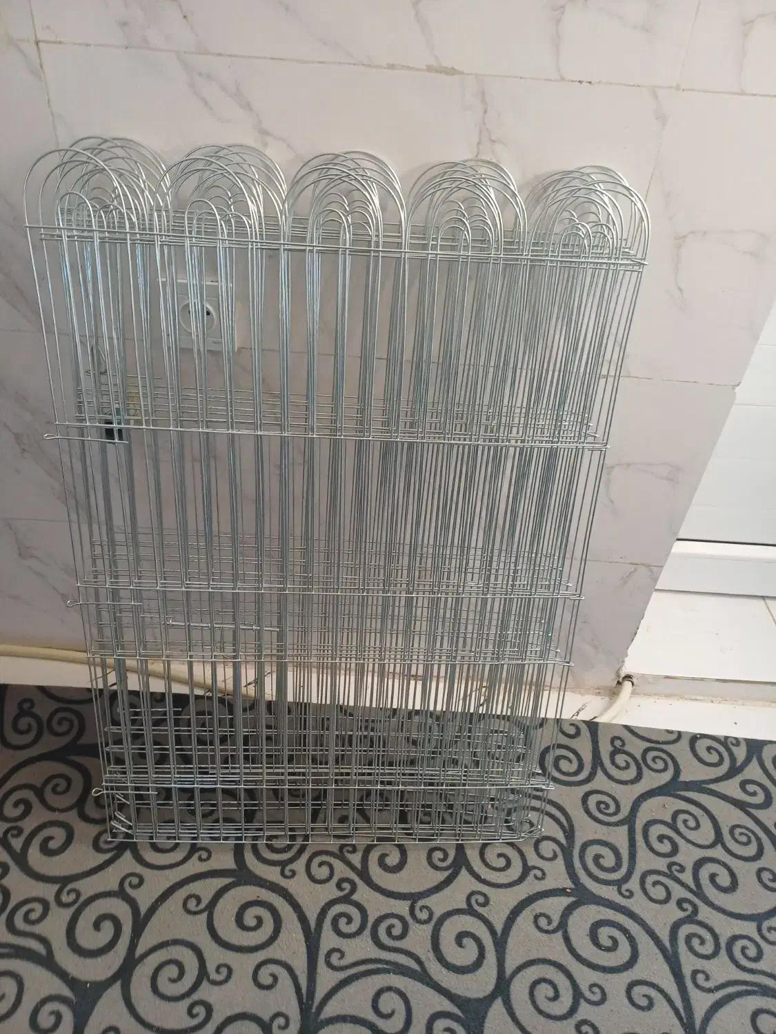 پارک سگ|لوازم جانبی حیوانات|خان ببین, |دیوار