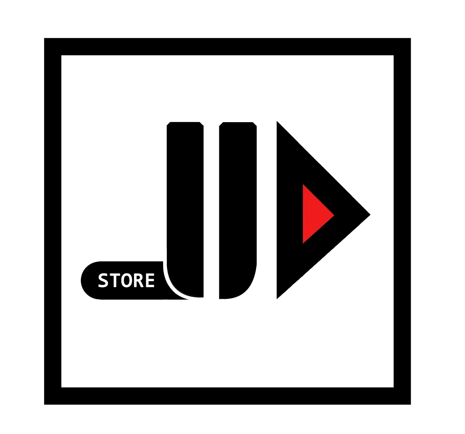 فروشنده اقا در مرکز تجاری اپال|استخدام خدمات فروشگاه و رستوران|تهران, سعادت‌آباد|دیوار