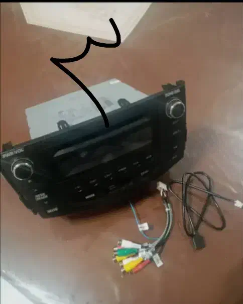 فروش ضبط|قطعات یدکی و لوازم جانبی|اردبیل, |دیوار