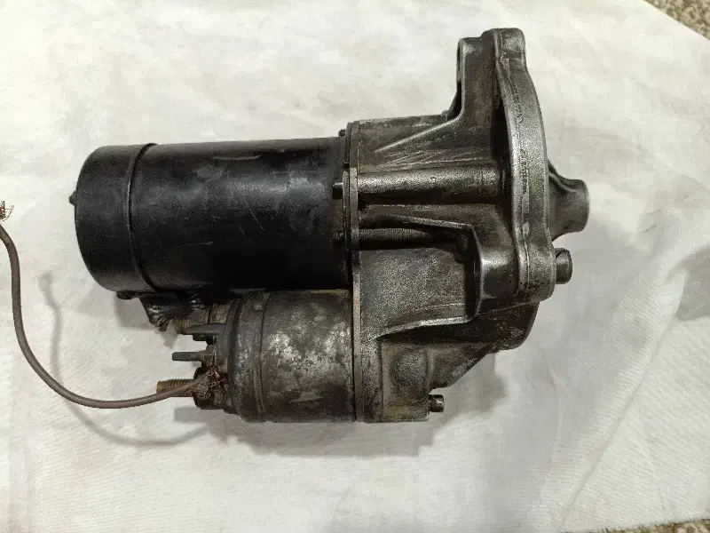 درب خودرو 206|قطعات یدکی و لوازم جانبی|خرمشهر, |دیوار