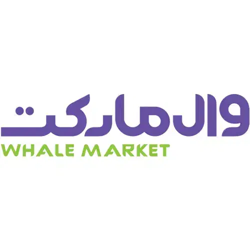 اجاره غرفه در وال مارکت|اجارهٔ مغازه و غرفه|نیشابور, هفده شهریور|دیوار