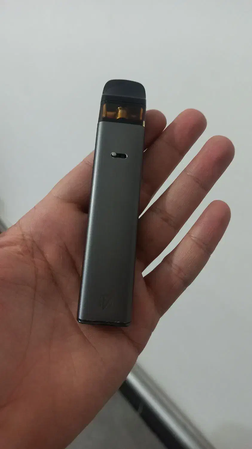 پاد ویپرسو|زیورآلات و اکسسوری|مهاباد (آذربایجان غربی), |دیوار