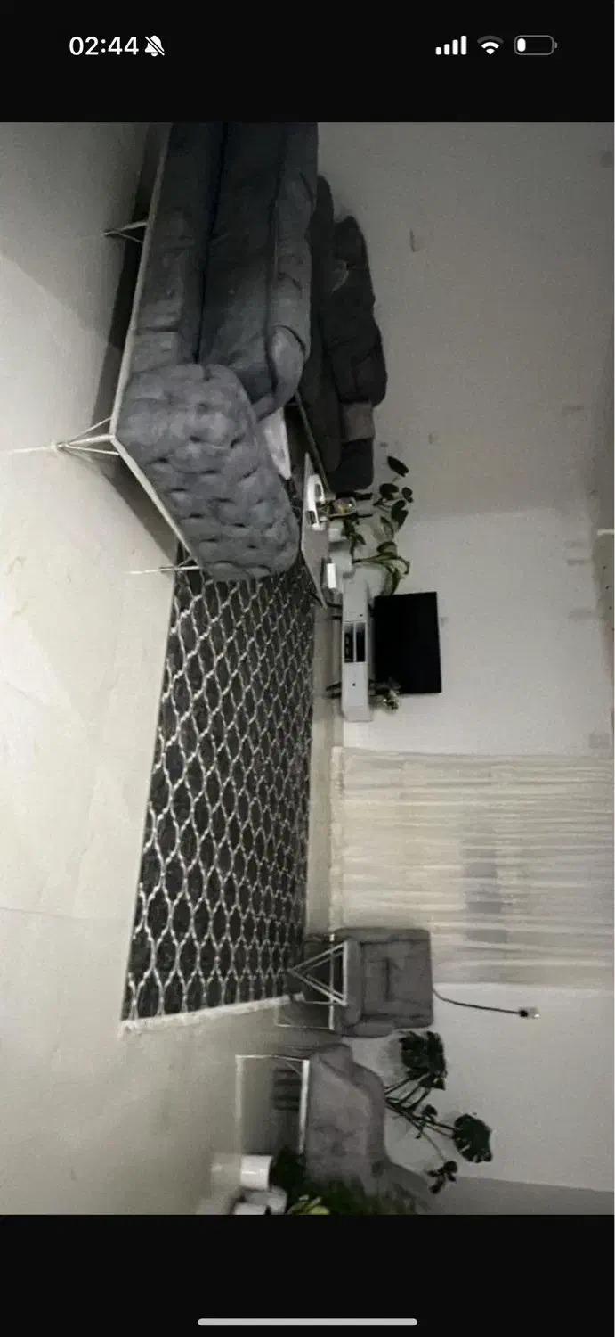 مبل|مبلمان خانگی و میز عسلی|شوشتر, |دیوار