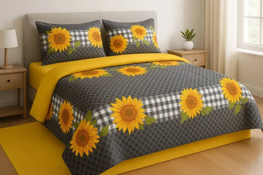 تولیدوپخش.      روتختی وتشک وبالش|سرویس روتختی|باغستان, |دیوار