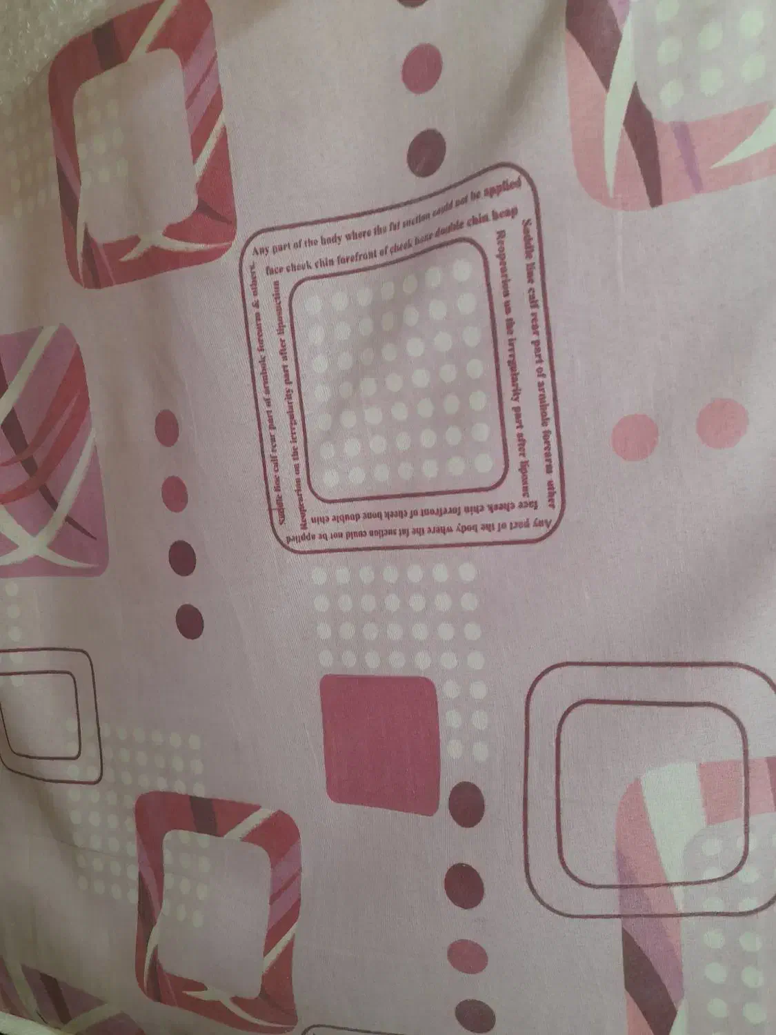 تشک تخت دونفره|تشک تختخواب|آبیک, |دیوار