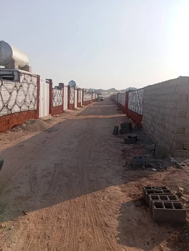 باغچه ۱۸۸ متری تهاتر با طلا و خودرو|فروش زمین و ملک کلنگی|تهران, یافت آباد جنوبی|دیوار