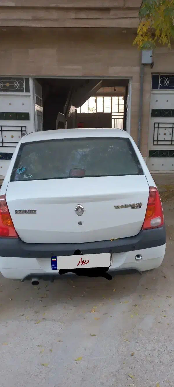 فروش ال۹۰ اتومات|خودرو سواری و وانت|آشخانه, |دیوار