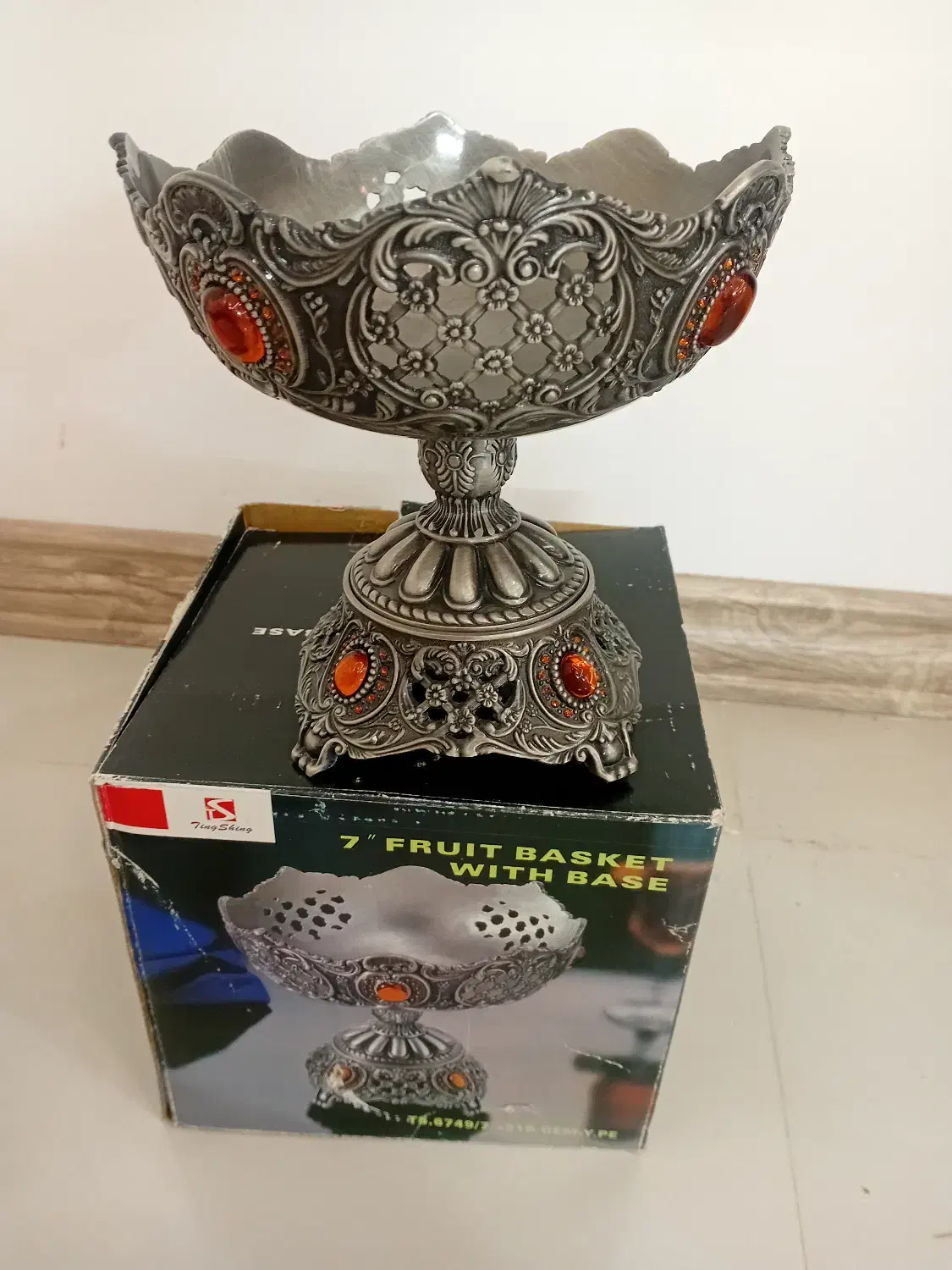 تزئینی دکوری|صنایع دستی و سایر لوازم تزئینی|مشهد, چهارچشمه|دیوار