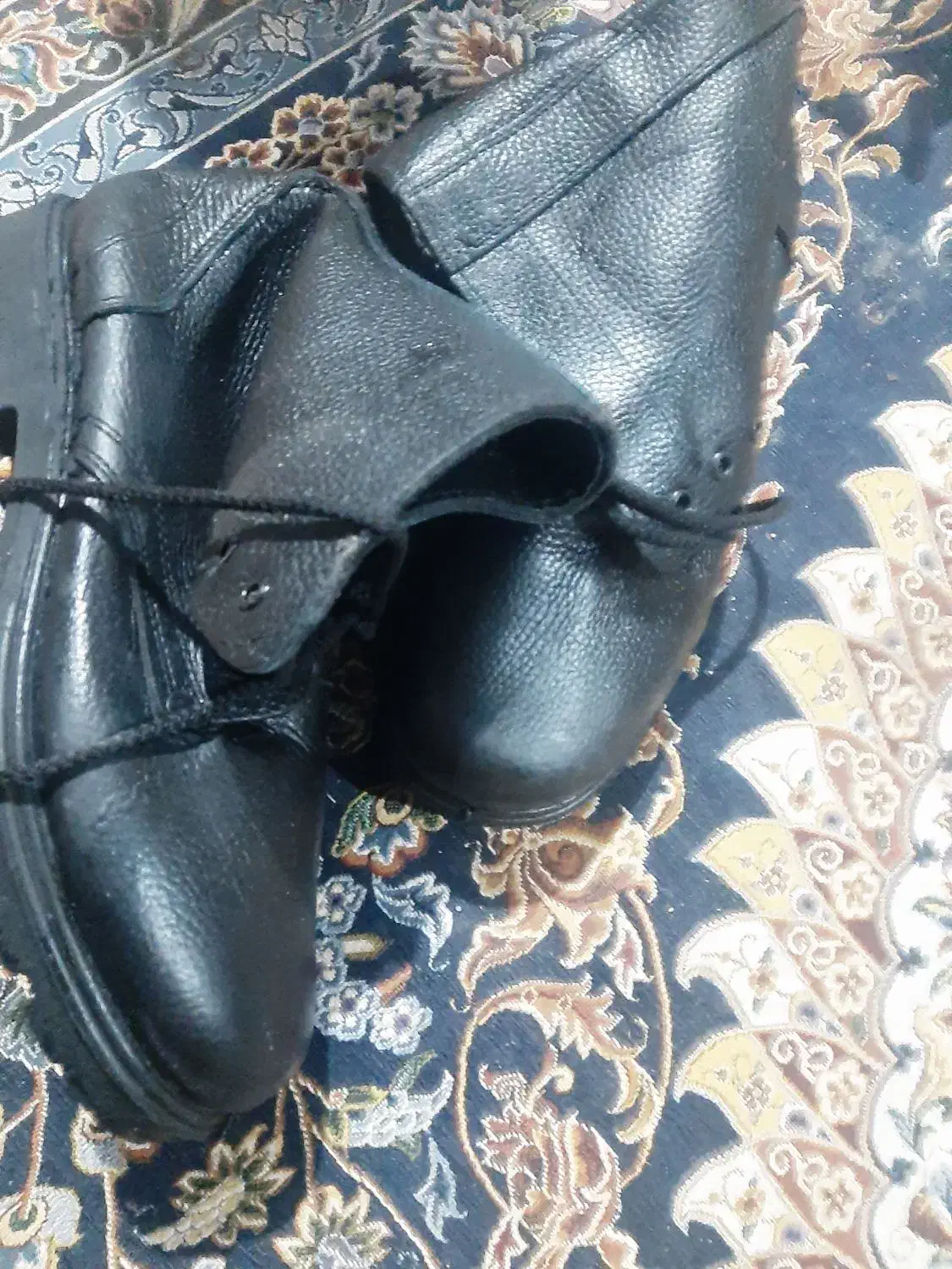 کفش فروشی|کیف، کفش، کمربند|ایرانشهر, |دیوار