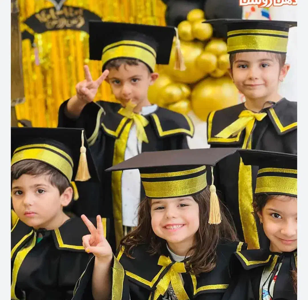 ثبت نام آغاز شد با ۸کلاس فوق برنامه به قیمت دولتی|خدمات آموزشی|بروجرد, |دیوار