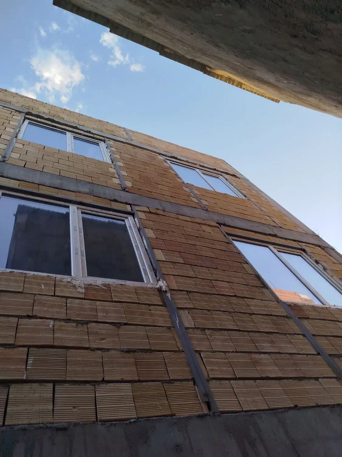 تولیدوفروش انواع درب پنجره دوجداره upvc|مصالح و تجهیزات ساختمان|بجنورد, |دیوار