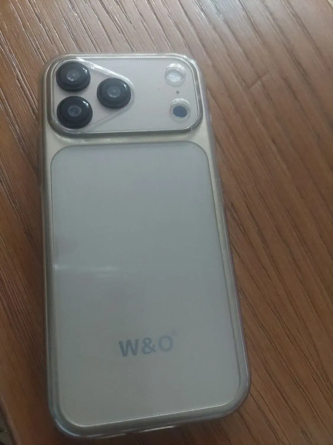 گوشی مینی|موبایل|بیرجند, |دیوار