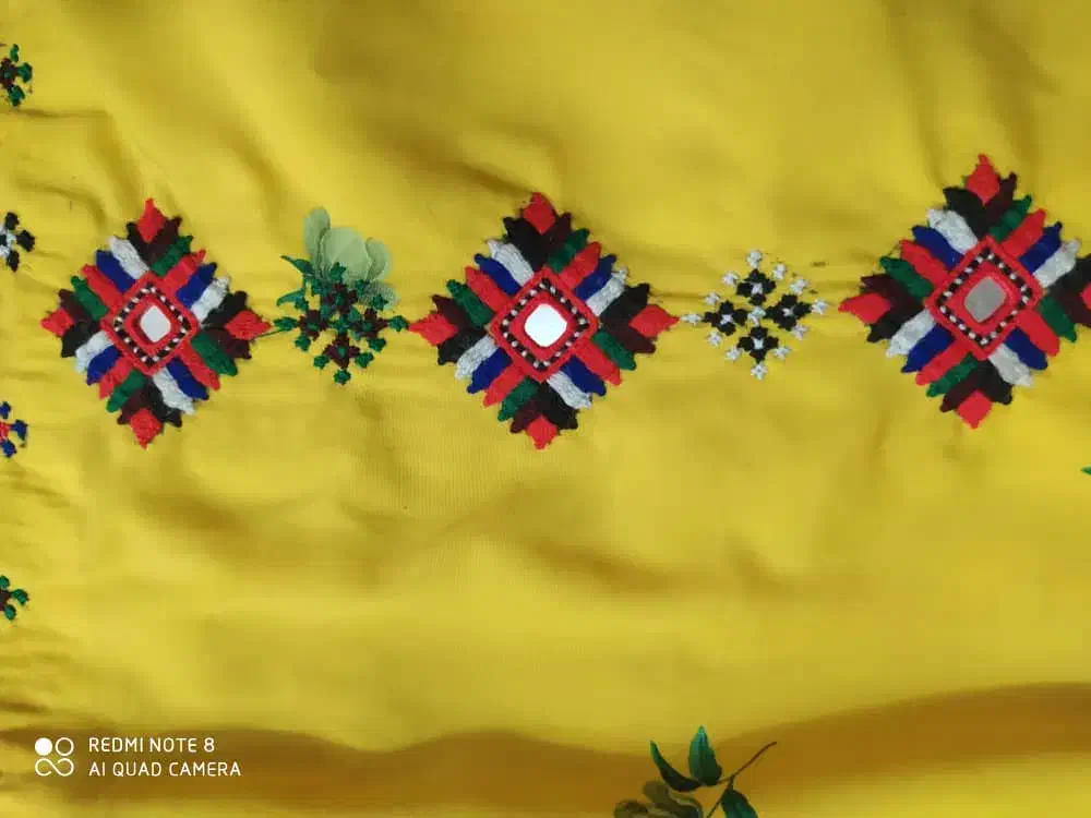 کپنال موسوم|صنایع دستی و سایر لوازم تزئینی|ایرانشهر, |دیوار