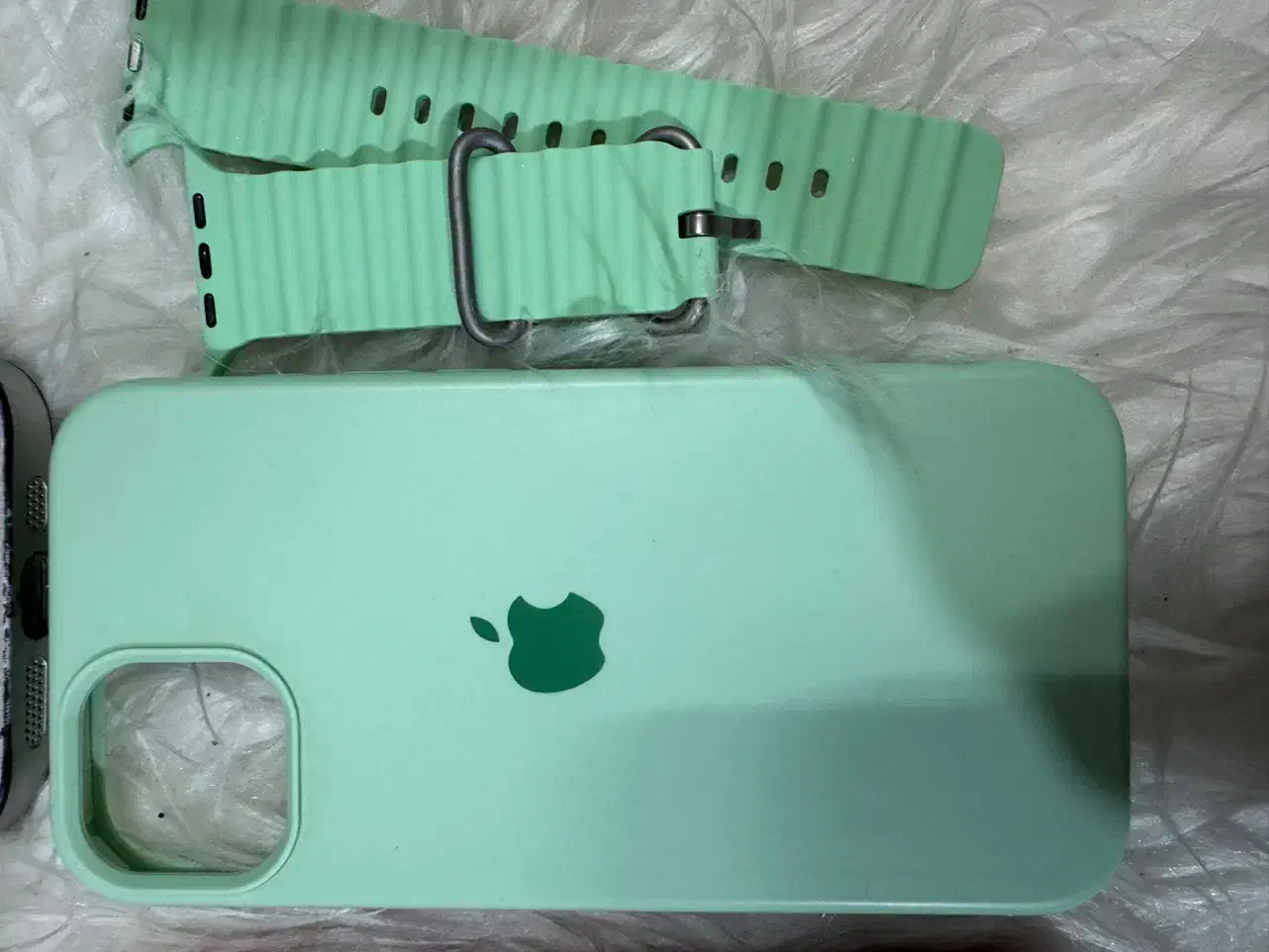 قاب و بند ساعت ۱۳ نرمال|لوازم جانبی موبایل و تبلت|شاهرود, |دیوار