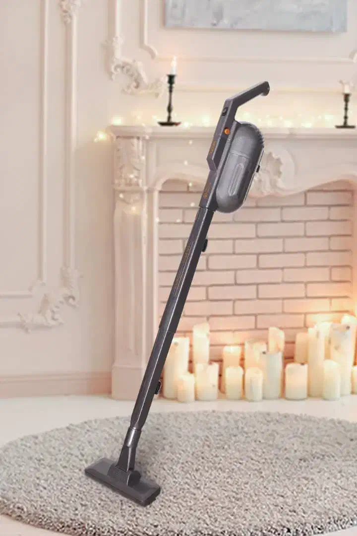 فروش به صورت عمده و تکی|جاروبرقی، جارو شارژی، بخارشو|ماکو, |دیوار