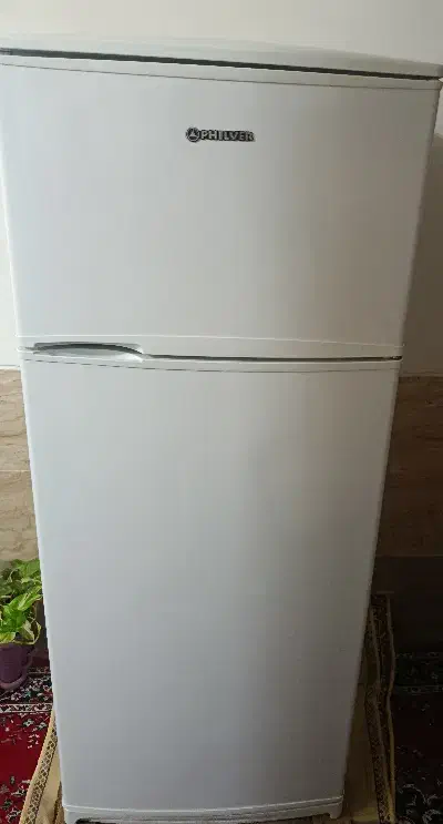 یخچال|یخچال و فریزر|شیراز, شهرک مهرگان|دیوار