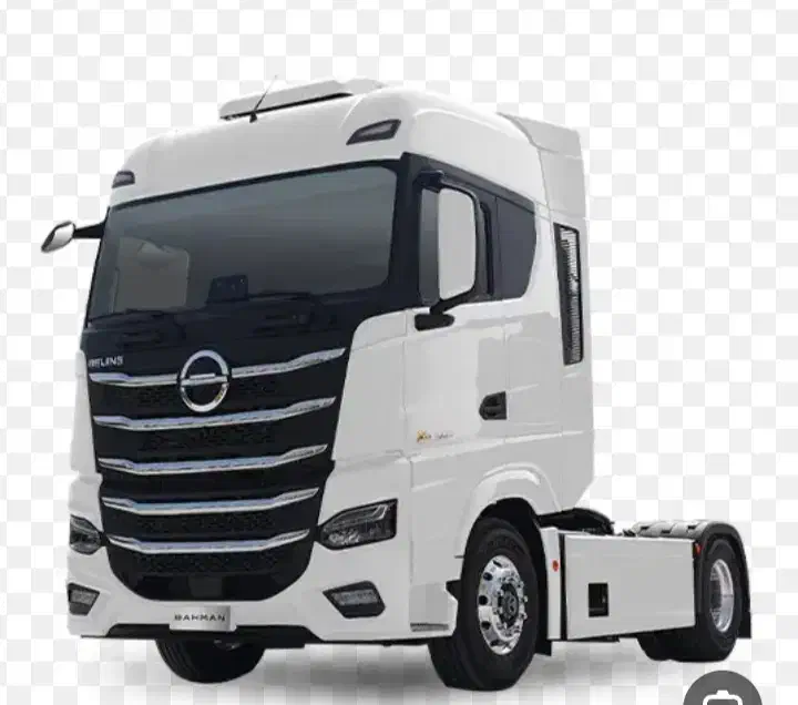 فروش اقساطی بایک|خودرو سنگین|یزد, |دیوار