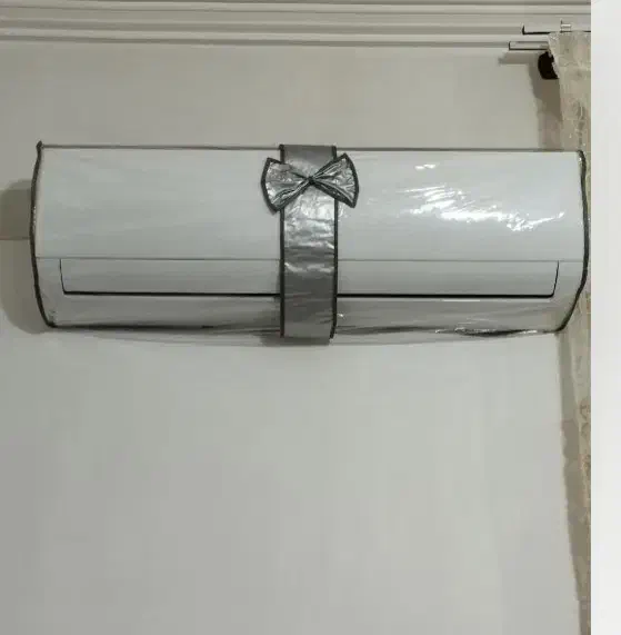 سرویس آشپزخانه|سفره، حوله، دستمال آشپزخانه|سرپل ذهاب, |دیوار