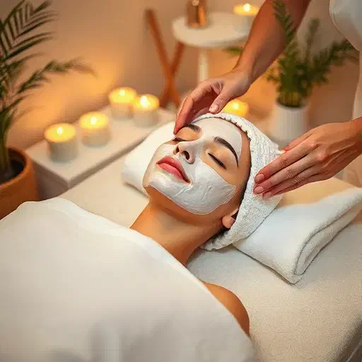 آموزش و خدمات فیشال و پاکسازی پوست|خدمات آموزشی|شیراز, زرگری|دیوار