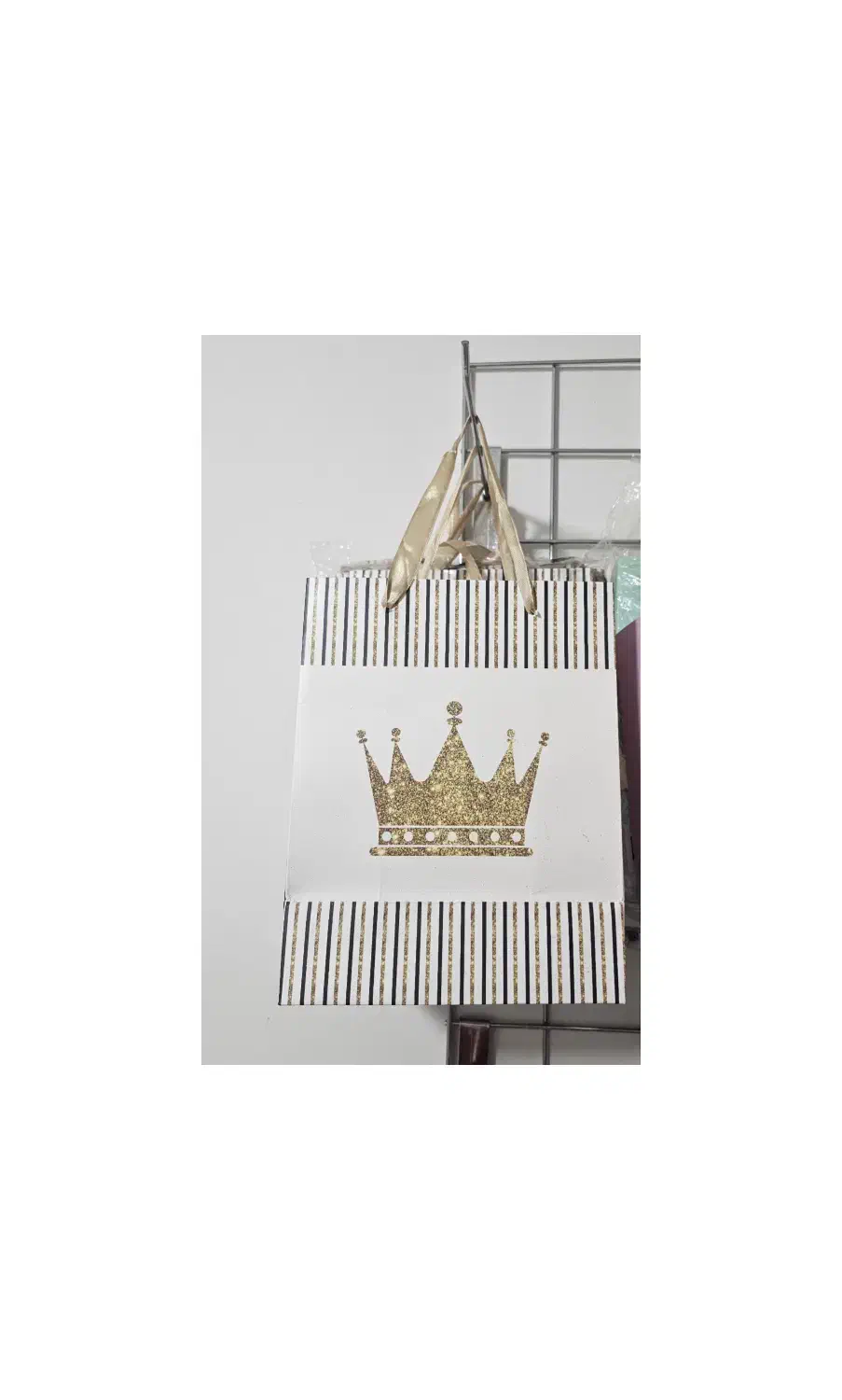 بگ هدیه|لوازم التحریر|گرگان, |دیوار