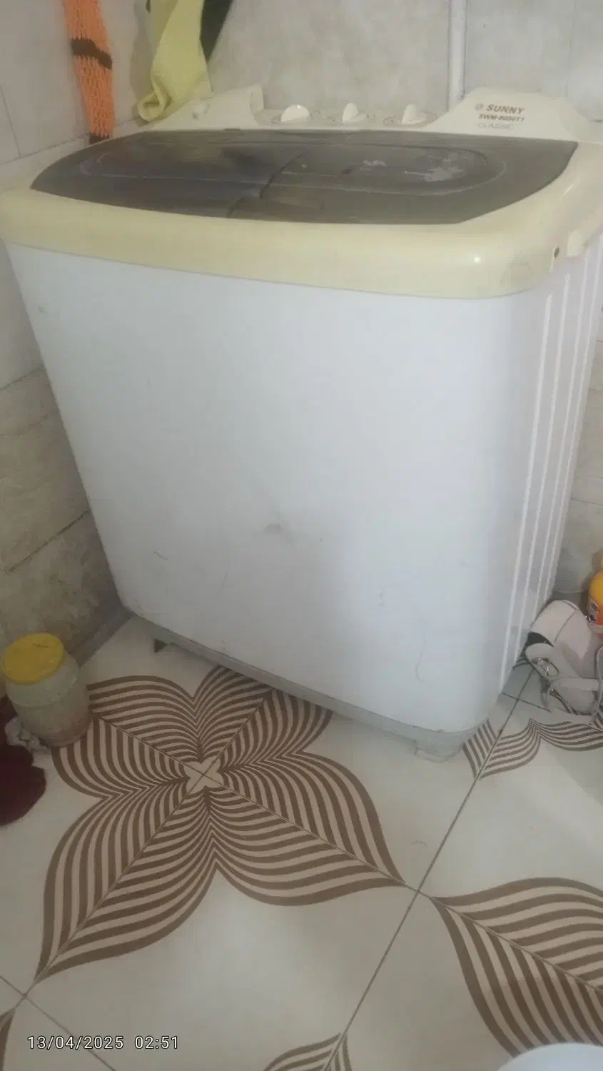 فروشچندقطعهوسایلمنزل|تلویزیون و پروژکتور|گالیکش, |دیوار