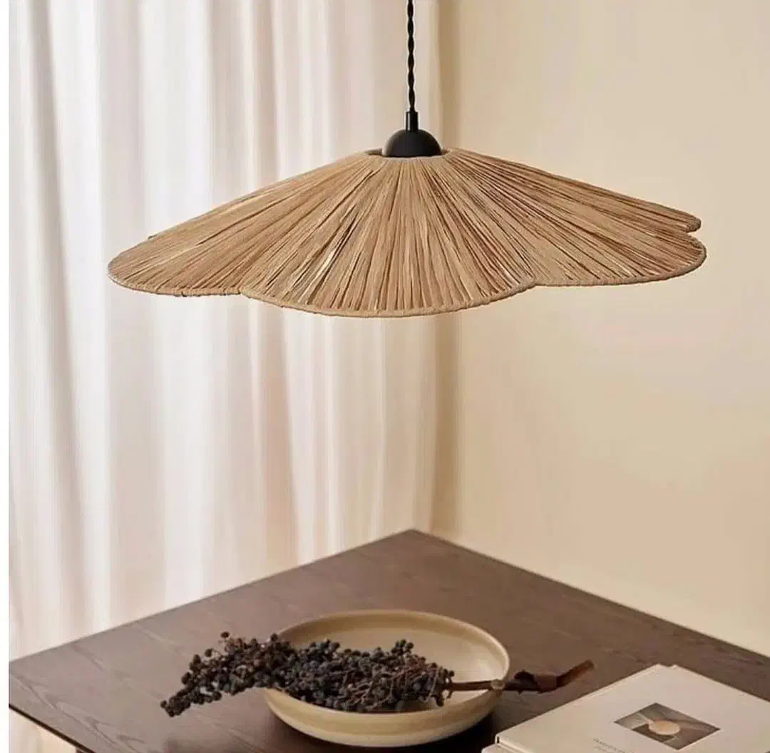 انواع لوستر مدرن|لوستر و چراغ آویز|خرم‌آباد, |دیوار