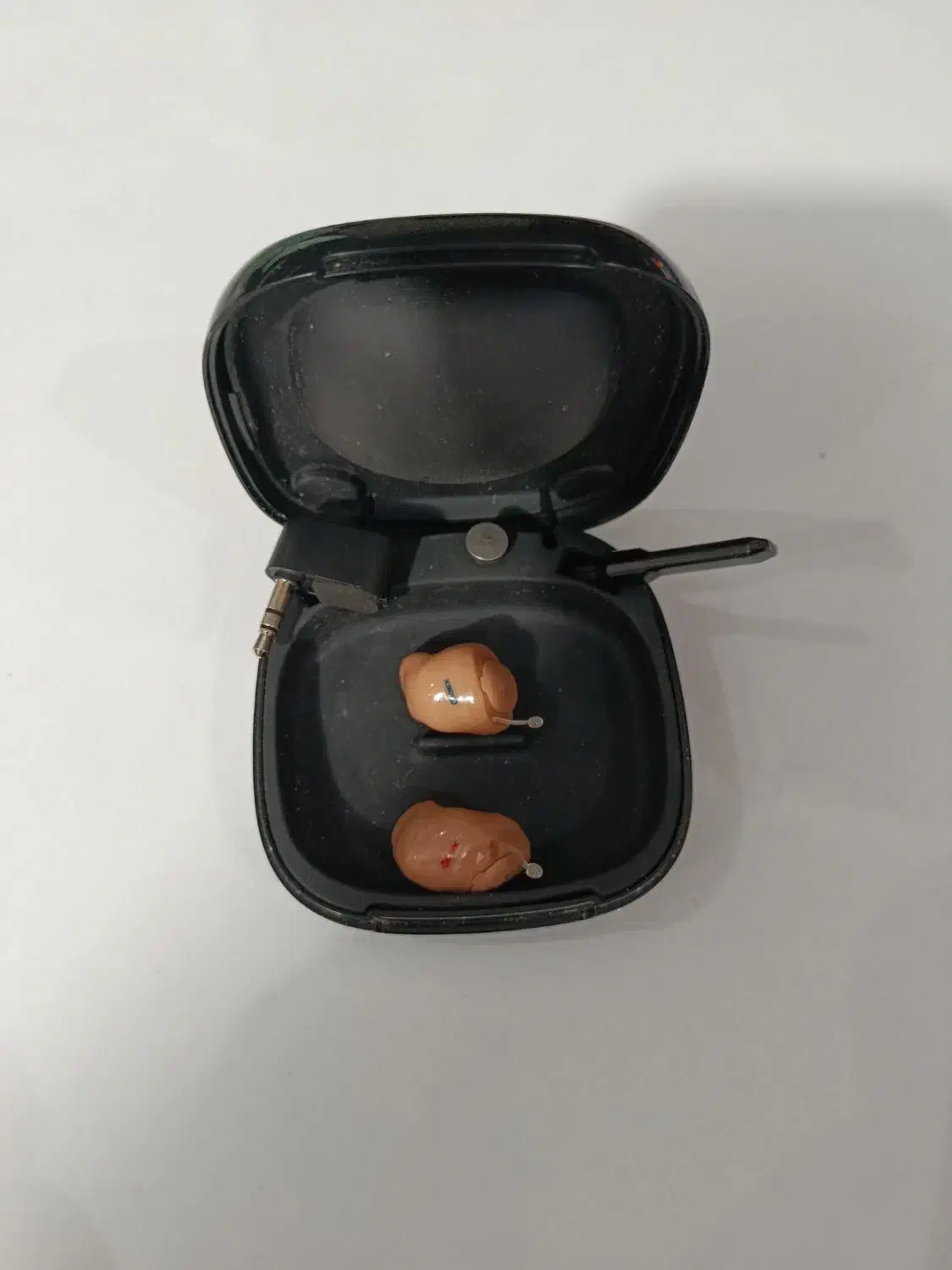 سمعکWIDEX|آرایشی، بهداشتی، درمانی|بندرعباس, |دیوار