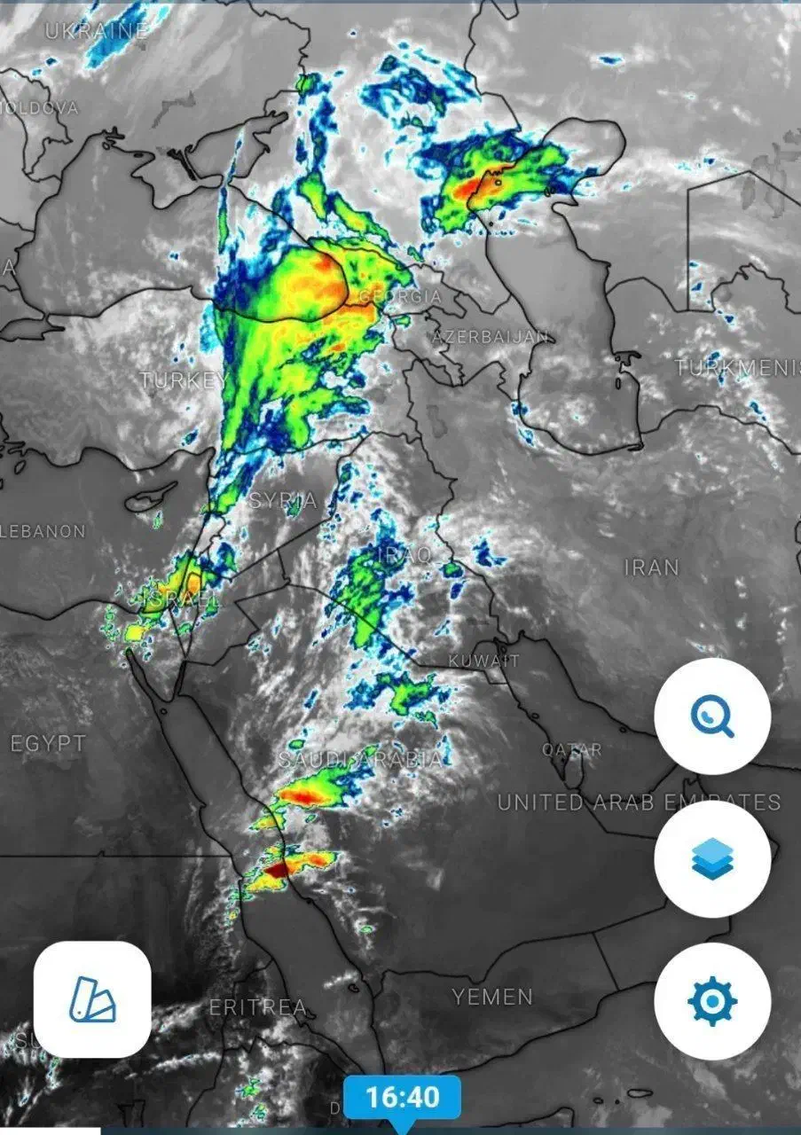 راهنمایی|فعالیت داوطلبانه|منوجان, |دیوار