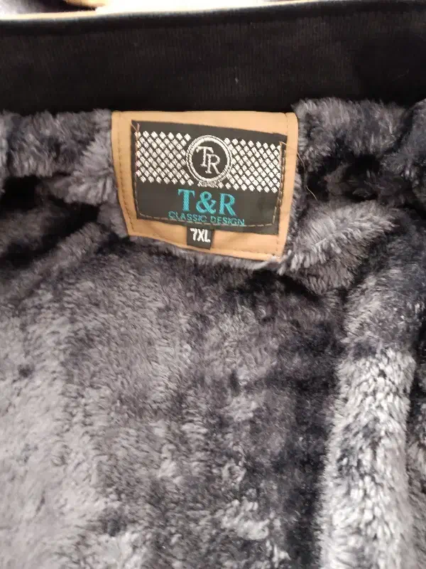 مردانه|لباس|خواف, |دیوار