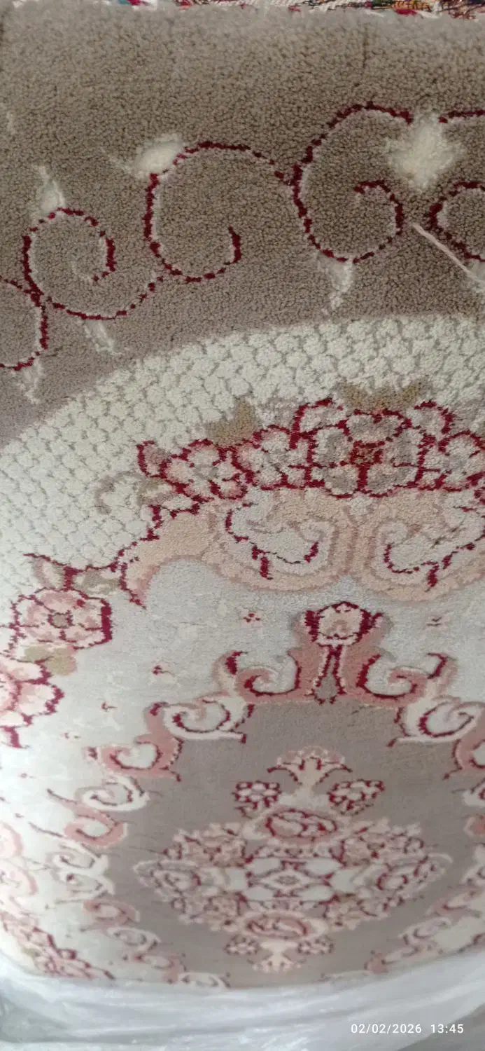 پشتی|پشتی|همدان, |دیوار