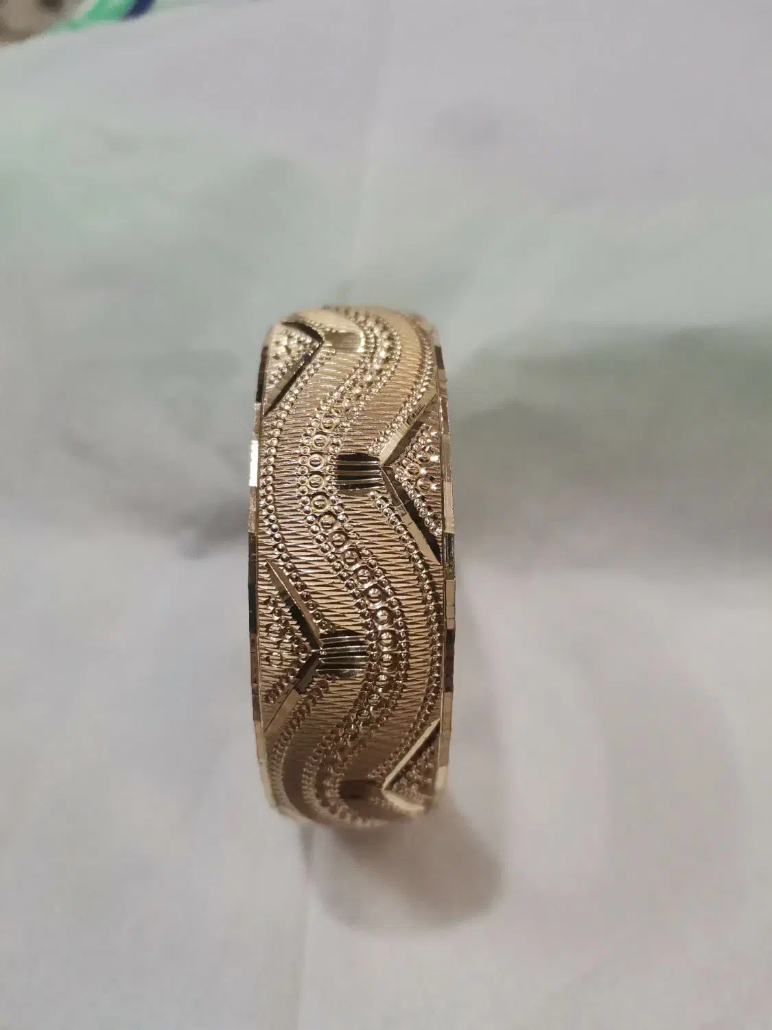 النگو بدل|بدلیجات|قم, عمار یاسر|دیوار