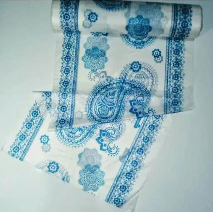 یکبار مصرف کیسه زباله|ظروف نگهدارنده، پلاستیکی، یک‌بارمصرف|تهران, مولوی|دیوار