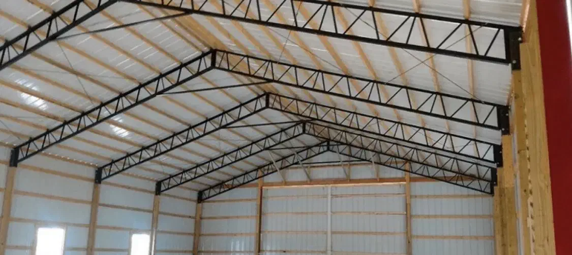 سبک سازی تخصصی ،سازه فلزی|خدمات پیشه و مهارت|زاهدان, |دیوار