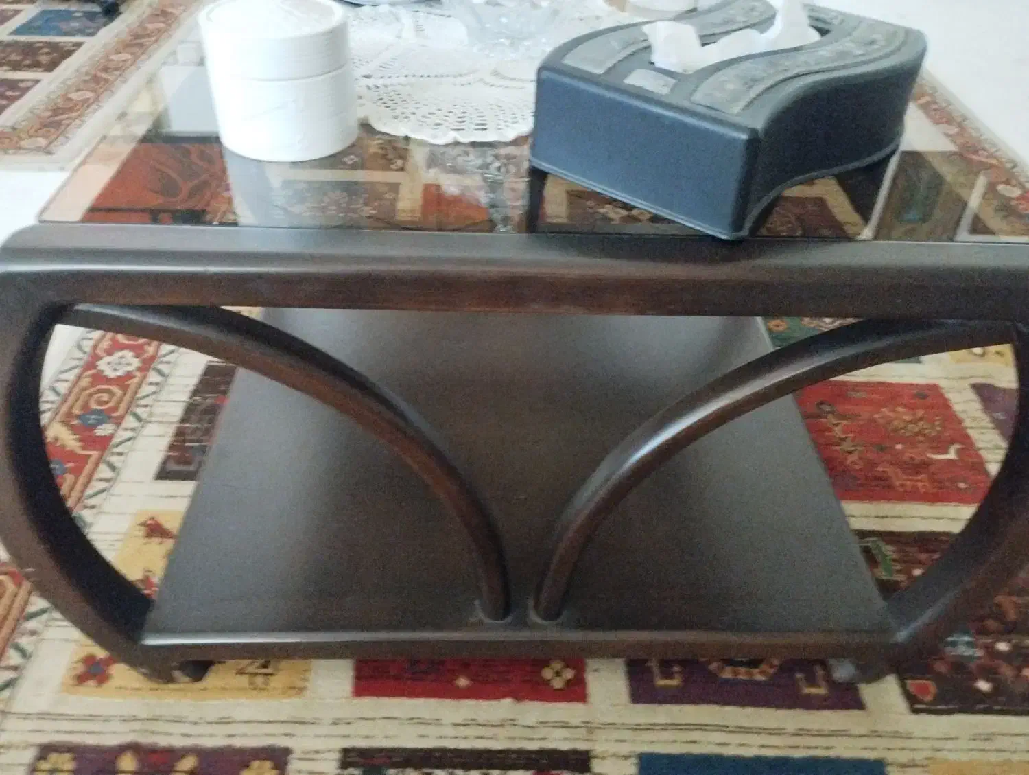 لوازم منزل (ورق بزنید|حراج|لاهیجان, گلستان|دیوار