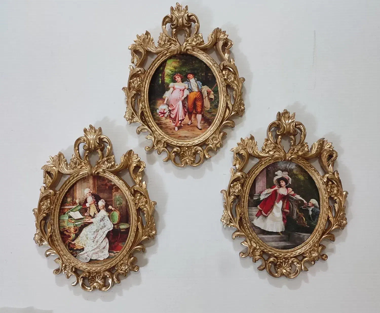 دکوری دونه ای 135 هزاری|حراج|سنندج, |دیوار