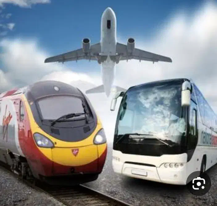 کربلا مناجات شعبانیه ۱۸ بهمن ماه|تور و چارتر|تهران, ابوذر|دیوار