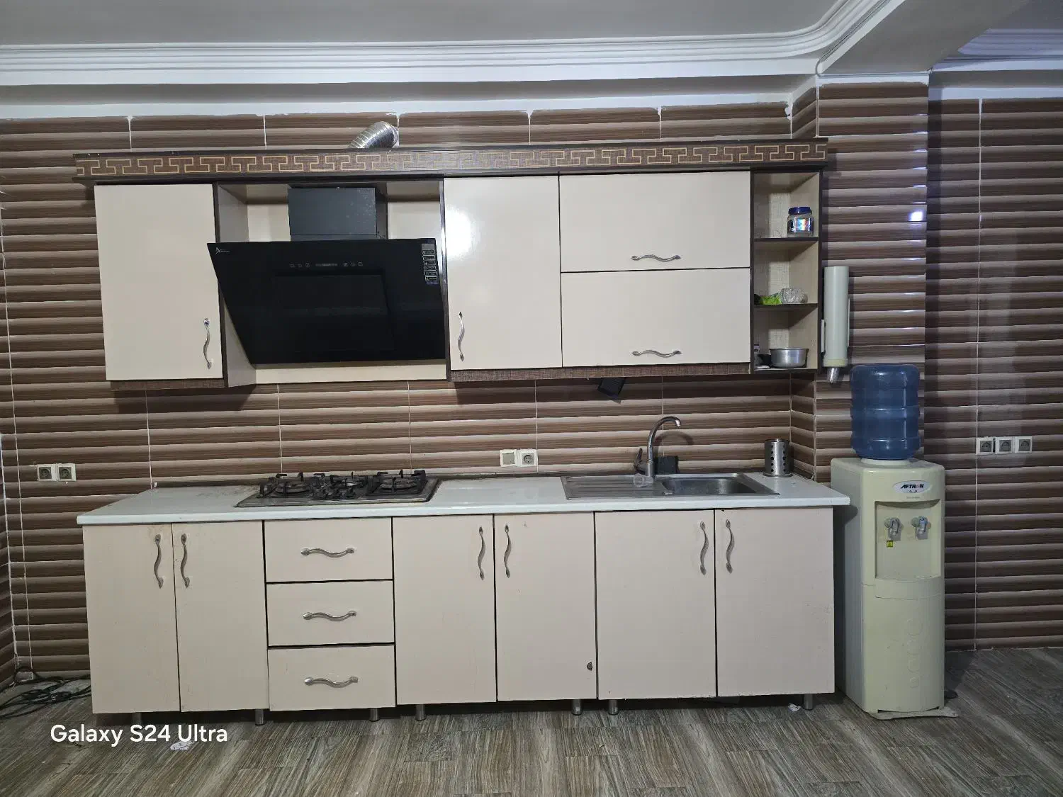 فروش ۲۷۰۰ متری|فروش دفتر صنعتی، کشاورزی، تجاری|میناب, |دیوار