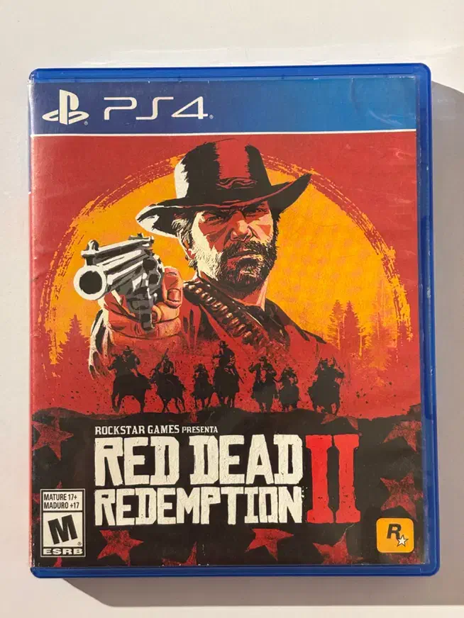 دو عنوان بازی Ps4 و Ps5|کنسول، بازی ویدئویی و آنلاین|بهبهان, |دیوار