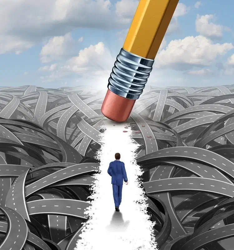 تدریس دروس تخصصی متوسطه اول و دوم|خدمات آموزشی|اراک, |دیوار