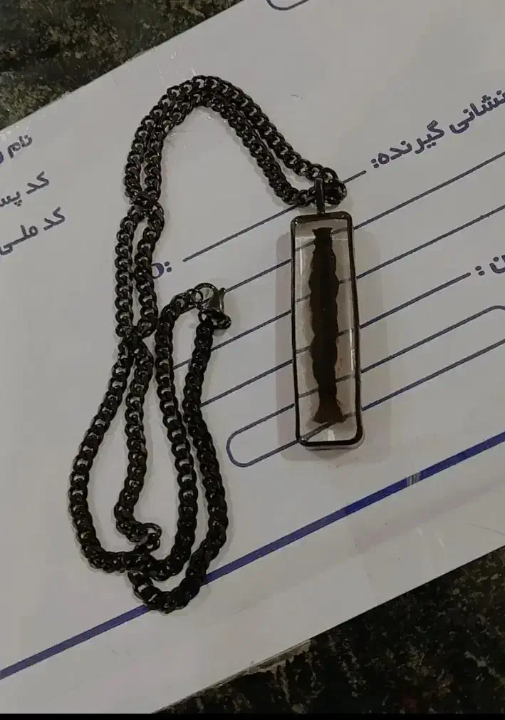 گردنبد یار|بدلیجات|اردکان, |دیوار