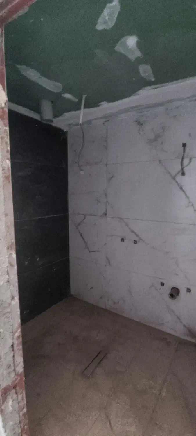 فروش واحد مسکونی دوخواب|فروش آپارتمان|اصفهان, دانشگاه اصفهان|دیوار