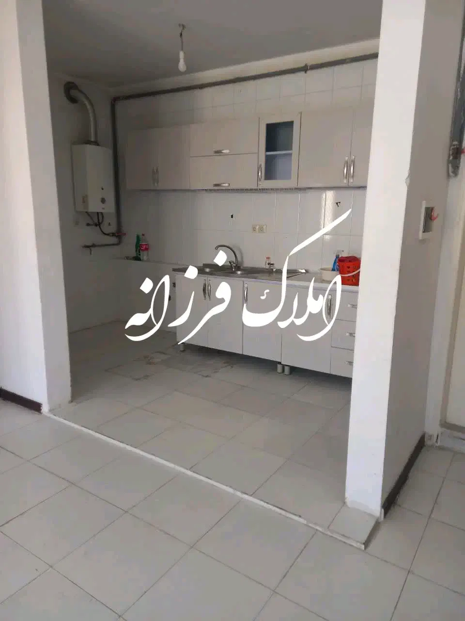 مسکن مهر نظرآباد پروژه مهاب مهر تک خواب(۶۰متری)|فروش آپارتمان|نظرآباد, مسکن مهر نظرآباد|دیوار